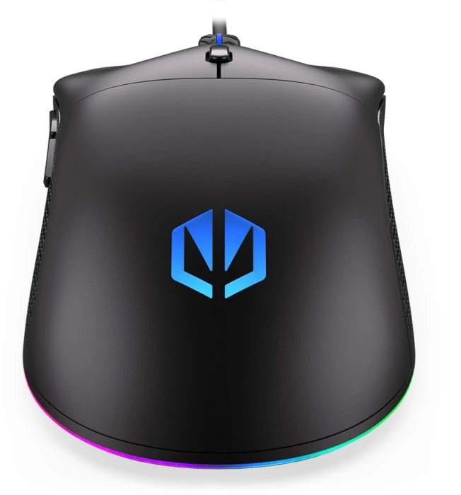 Endorfy GEM Plus Black