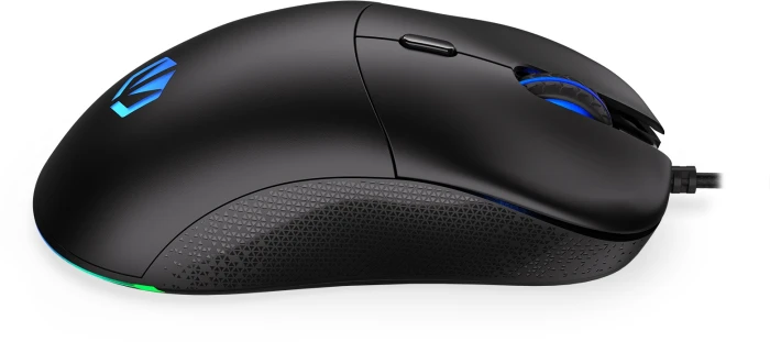 Endorfy GEM Plus Black