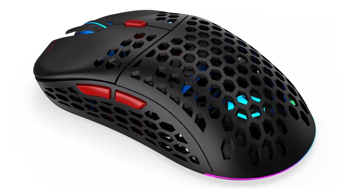 Endorfy LIX Plus Wireless Black