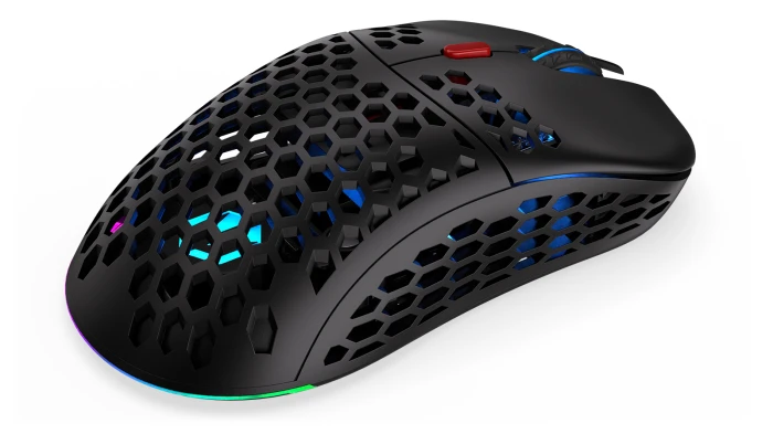 Endorfy LIX Plus Wireless Black