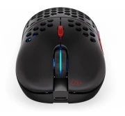 Endorfy LIX Plus Wireless Black