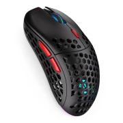 Endorfy LIX Plus Wireless Black