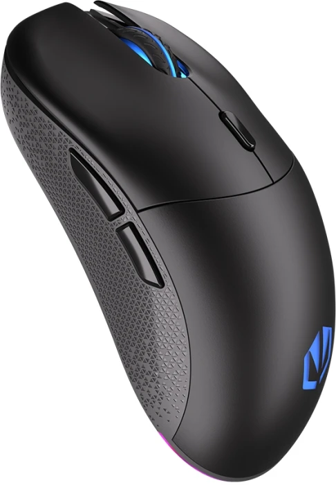 Endorfy GEM Plus Wireless Black