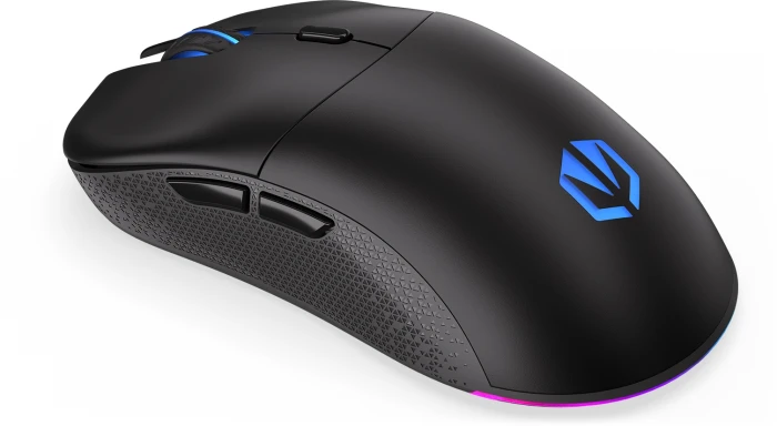 Endorfy GEM Plus Wireless Black