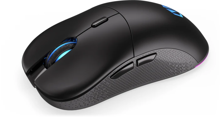 Endorfy GEM Plus Wireless Black