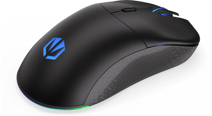 Endorfy GEM Plus Wireless Black