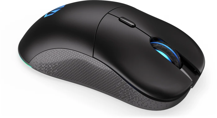 Endorfy GEM Plus Wireless Black
