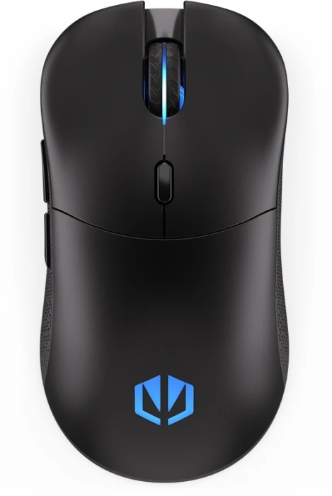 Endorfy GEM Plus Wireless Black