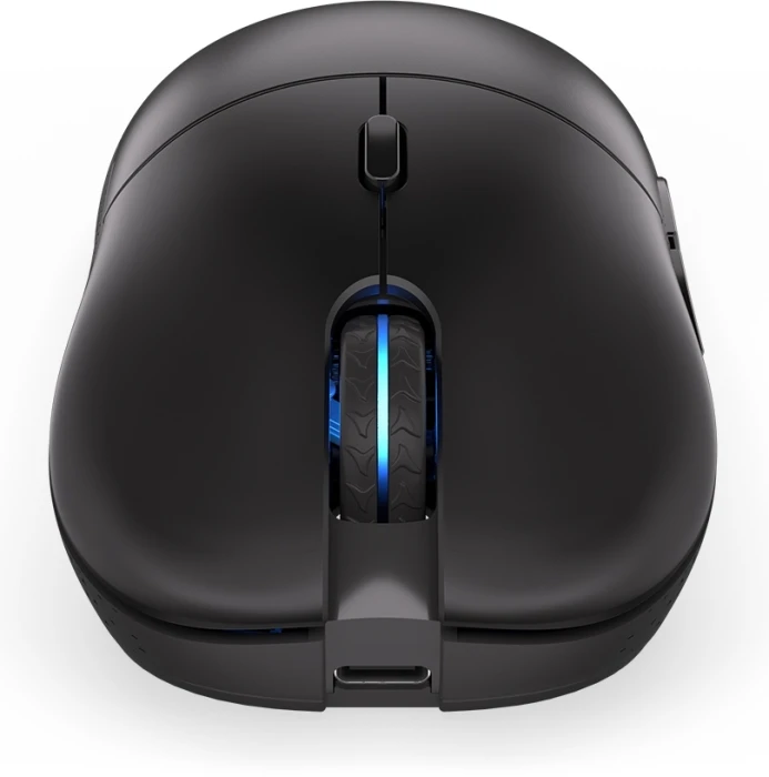 Endorfy GEM Plus Wireless Black