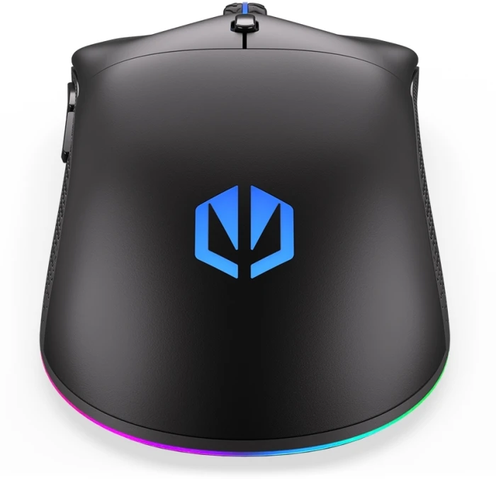 Endorfy GEM Plus Wireless Black