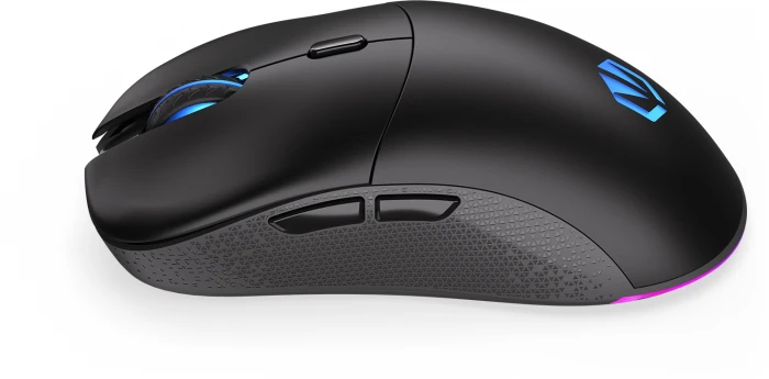 Endorfy GEM Plus Wireless Black