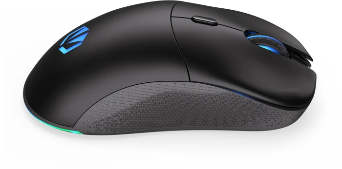 Endorfy GEM Plus Wireless Black