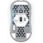 Endorfy GEM Plus Wireless Onyx White