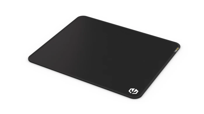Endorfy Cordura Speed M