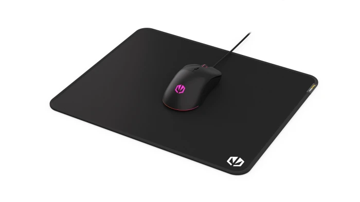 Endorfy Cordura Speed M