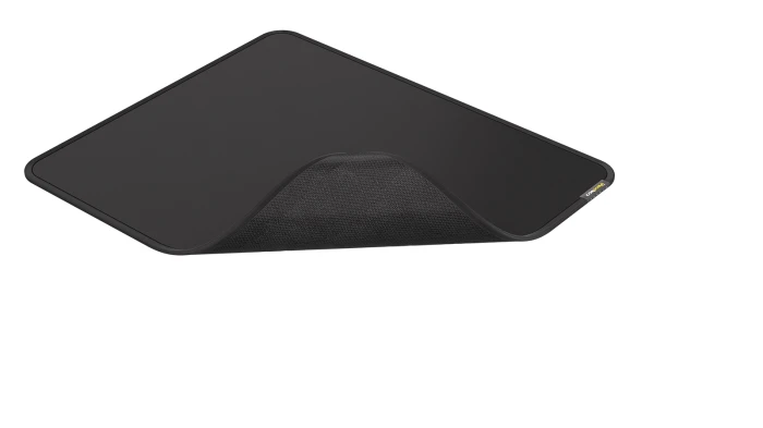 Endorfy Cordura Speed M