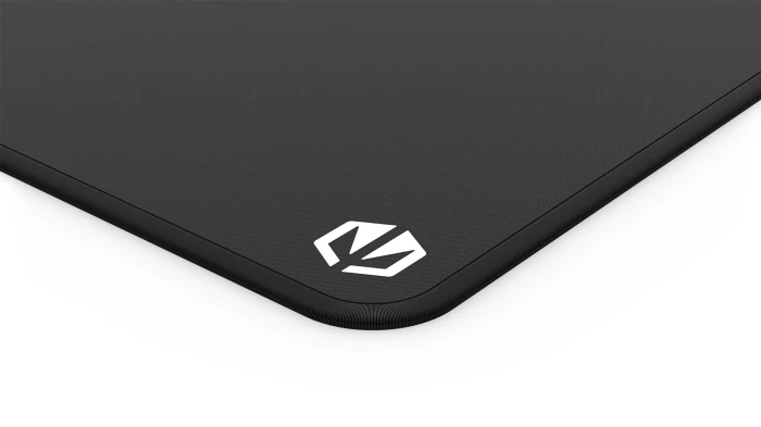 Endorfy Cordura Speed M
