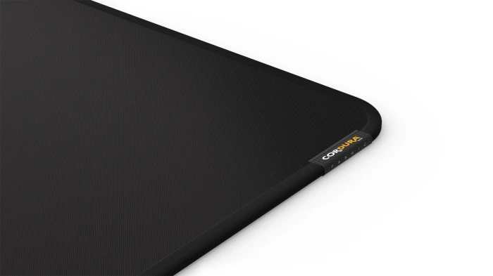 Endorfy Cordura Speed M