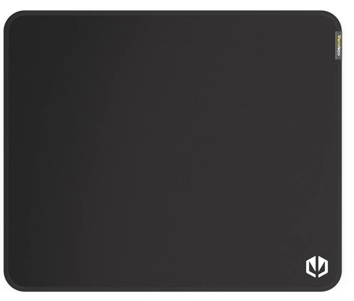 Endorfy Cordura Speed M