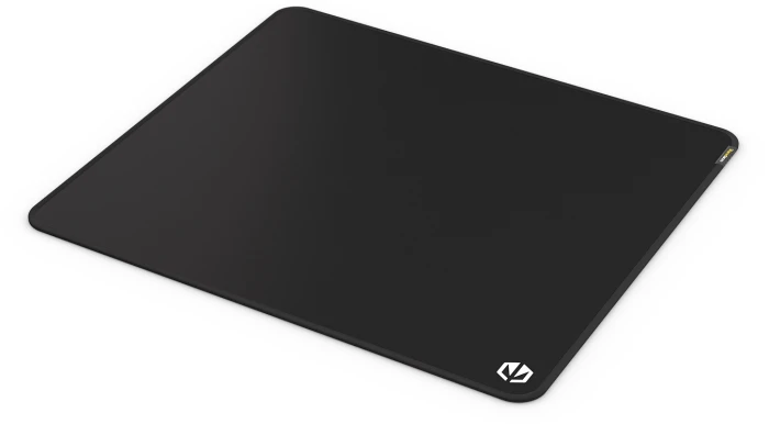 Endorfy Cordura Speed L