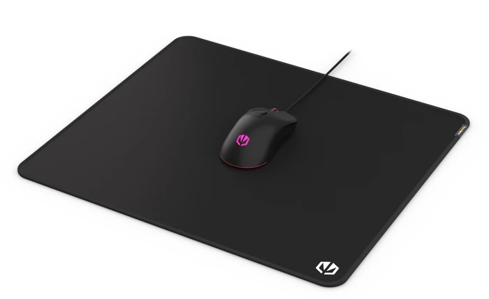 Endorfy Cordura Speed L