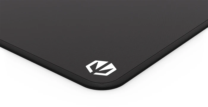 Endorfy Cordura Speed L