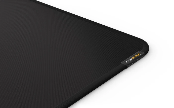 Endorfy Cordura Speed L