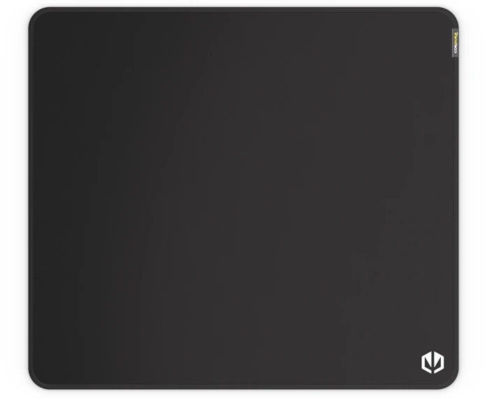 Endorfy Cordura Speed L