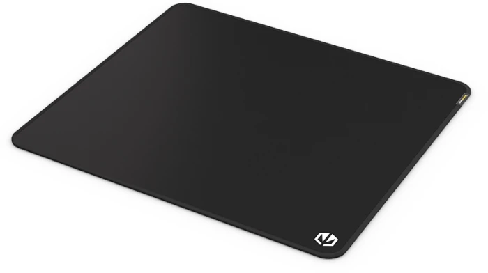 Endorfy Cordura Speed L
