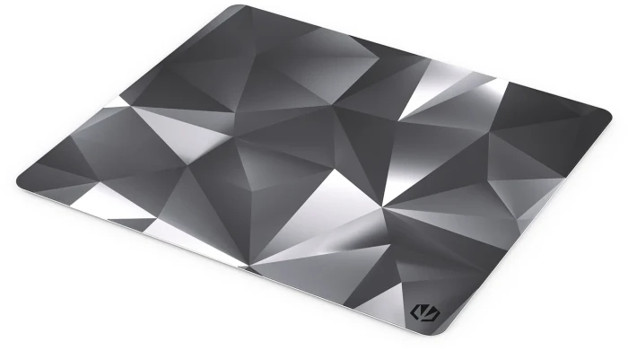 ENDORFY Crystal Black - L