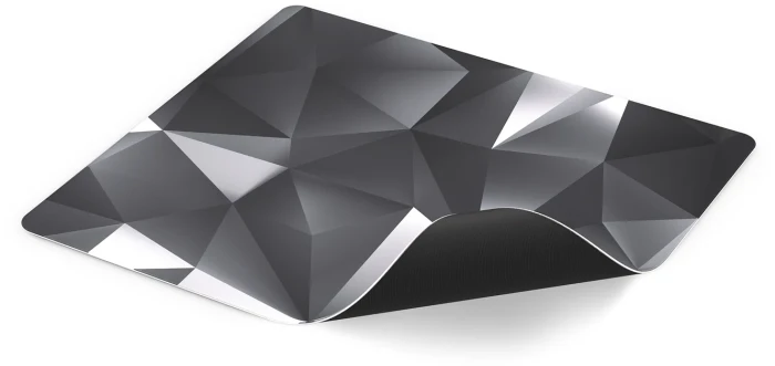 ENDORFY Crystal Black - L