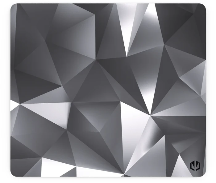 ENDORFY Crystal Black - L