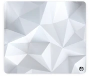 ENDORFY Crystal Onyx White - L