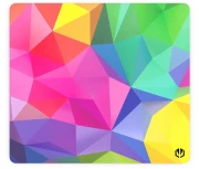 ENDORFY Crystal Spectrum - L