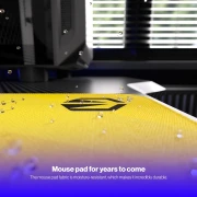 ENDORFY Crystal Spectrum - L