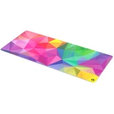 ENDORFY Crystal Spectrum - XL