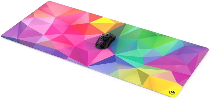 ENDORFY Crystal Spectrum - XL