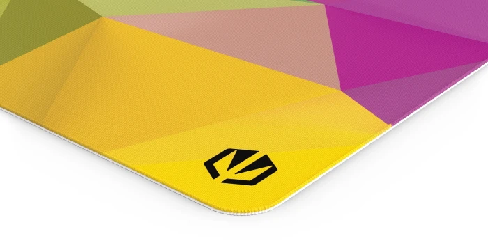 ENDORFY Crystal Spectrum - XL