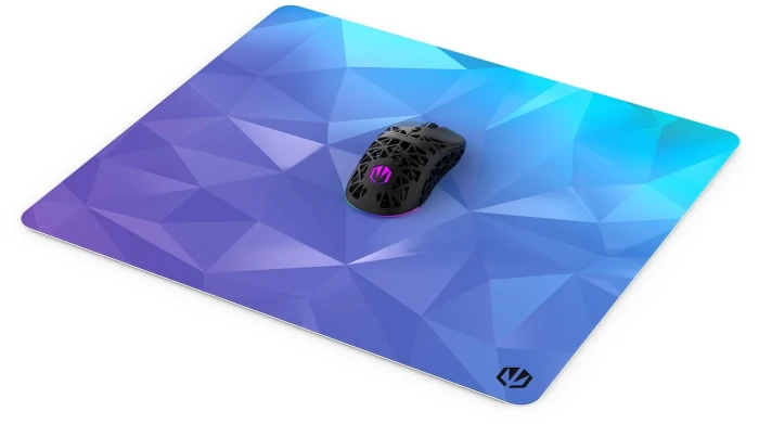 ENDORFY Crystal Blue - L