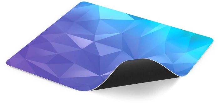 ENDORFY Crystal Blue - L