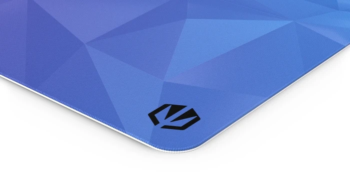 ENDORFY Crystal Blue - L