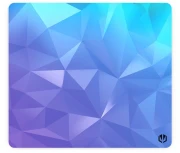 ENDORFY Crystal Blue - L