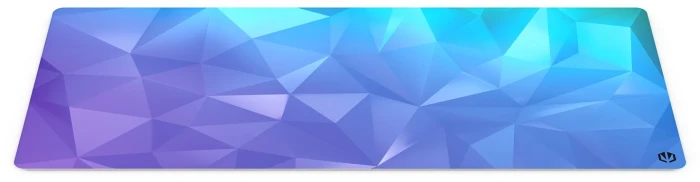 ENDORFY Crystal Blue - XL