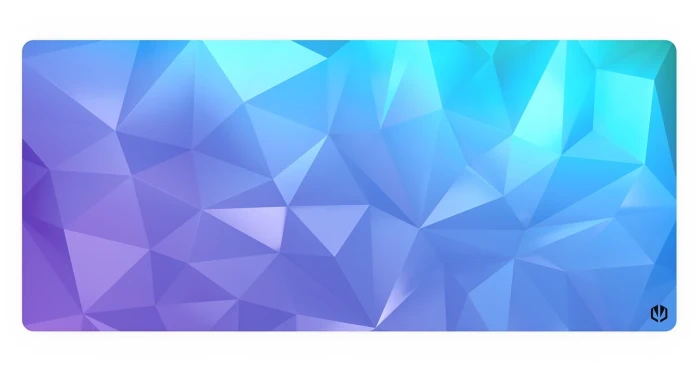 ENDORFY Crystal Blue - XL