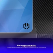 ENDORFY Crystal Blue - XL