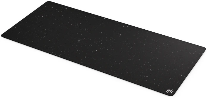 ENDORFY Stoneflow Black - XL