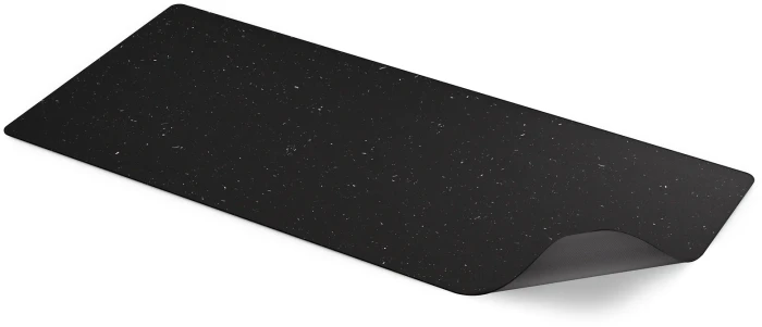 ENDORFY Stoneflow Black - XL