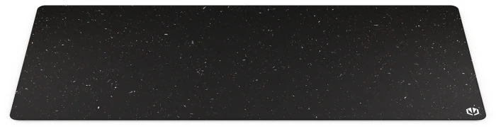 ENDORFY Stoneflow Black - XL