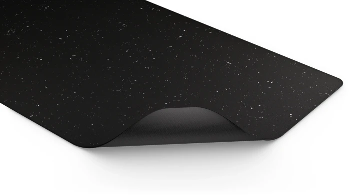 ENDORFY Stoneflow Black - XL