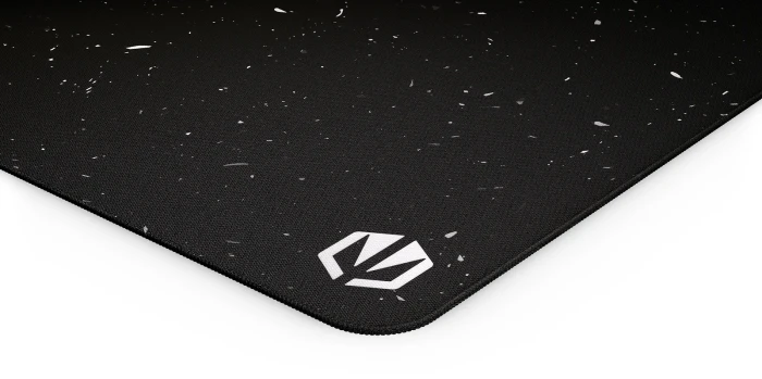 ENDORFY Stoneflow Black - XL